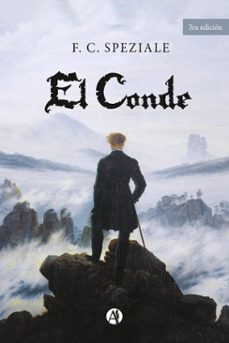 el conde (ebook)-f. c. speziale-9789878764856