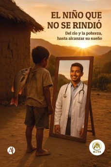 el niño que no se rindio (ebook)-9789878768656