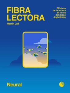fibra lectora (ebook)-martín jali-9789878879956