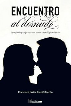 -francisco javier diaz calderon-9789893706756