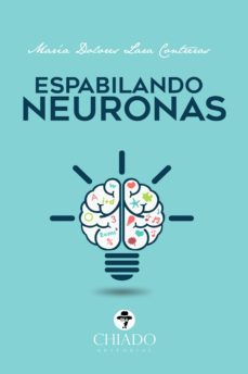 espabilando neuronas-maria dolores lara contreras-9789895192656