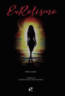 eurotismo-maria castro-9789895456956
