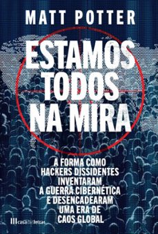 -matt potter-9789895816156