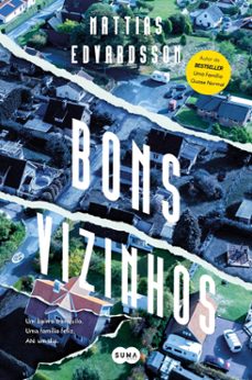 bons vizinhos (ebook)-mattias edvardsson-9789895830756