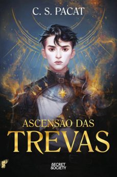 ascenso das trevas (ebook)-c. s. pacat-9789895834556