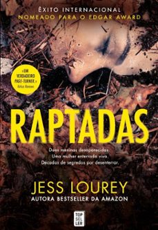 raptadas (ebook)-jess lourey-9789895891856