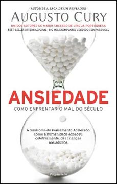 ansiedade-9789896872656