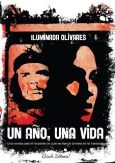 -iluminada olivares-9789896970956