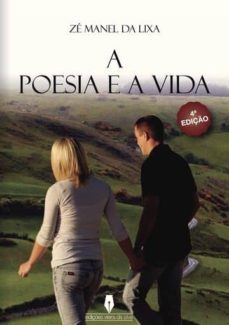 a poesia e a vida, 4ª ediço (ebook)-9789897367656