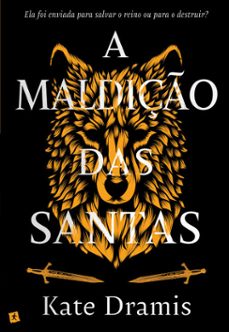 -kate dramis-9789897735356