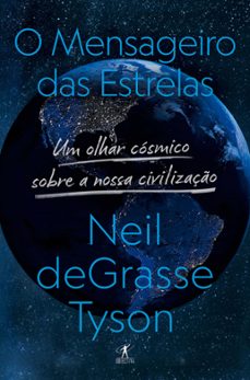 o mensageiro das estrelas (ebook)-9789897874956