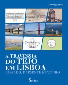 -s.pompeu santos-9789898410856