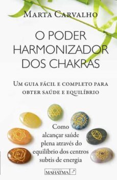 -marta carvalho-9789898865656