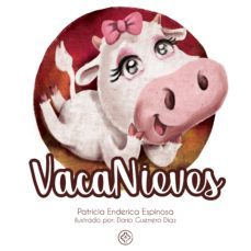 vacanieves (ebook)-patricia enderica espinosa-9789942864956