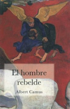 -albert camus-9789962724056