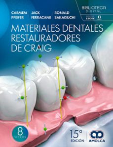 -c. pfeifer-j. ferracane-9789962748656