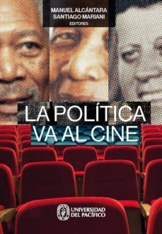la politica va al cine (ebook)-9789972573156