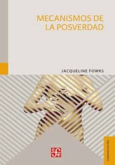 -jacqueline fowks-9789972663956