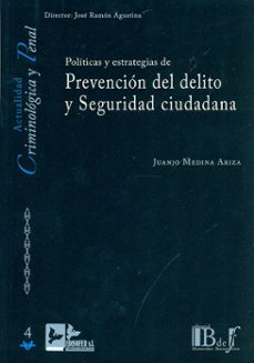 -juanjo medina ariza-9789974676756