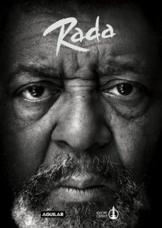 rada (ebook)-ruben rada-ruben rada-9789974957756