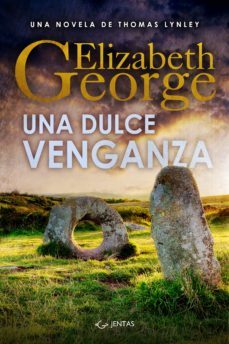 una dulce venganza (ebook)-elizabeth george-9789979643456
