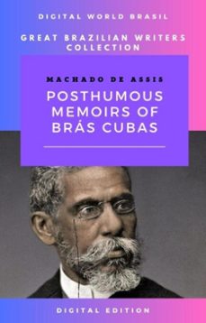 posthumous memories of bras cubas (ebook)-machado de assis-9790510889356