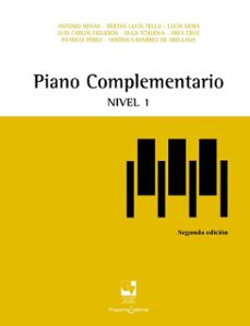 piano complementario nivel 1 (ebook)-antonio henao-bertha lucía tello-lucía mora-9790801631756