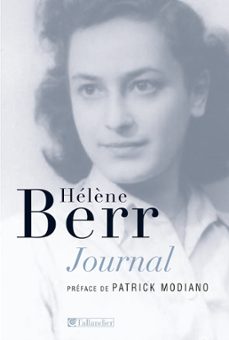 journal 1942 - 1944 (ebook)-helene berr-9791021002456