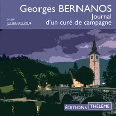-georges bernanos-9791025604656