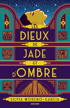 les dieux de jade et d'ombre (ebook)-silvia moreno garcia-9791028112356