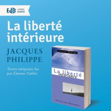 -jacques philippe-9791030603156