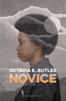 -octavia e. butler-9791030707656