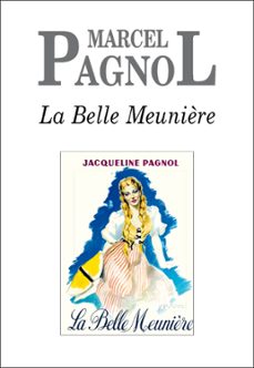 -marcel pagnol-9791032100356