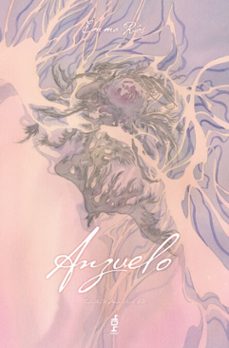 anzuelo (ebook)-emma rios-9791032409756