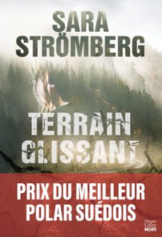 terrain glissant (ebook)-sara strömberg-9791033920656