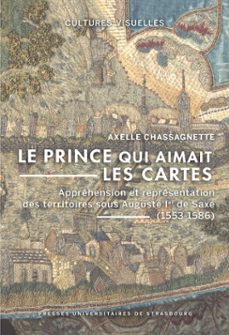 -axelle chassagnette-9791034403356