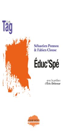 -sébastien ponnou-fabien clouse-9791034610556