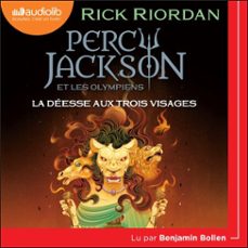 -rick riordan-9791035418656