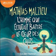 -mathias malzieu-9791035419356
