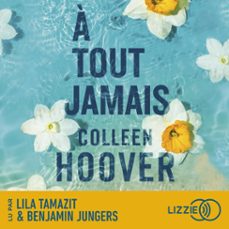 -colleen hoover-9791036626456
