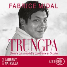 -fabrice midal-9791036637056