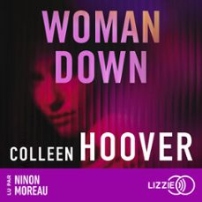 -colleen hoover-9791036648656