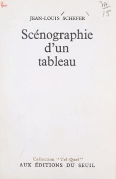 -jean louis schefer-9791036903656