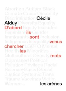 -cécile alduy-9791037517456