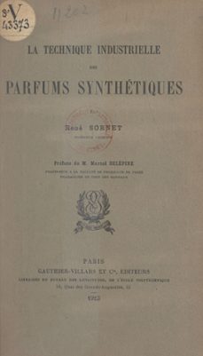 -rené sornet-9791037637956
