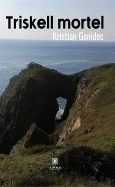 triskell mortel (ebook)-9791037765956