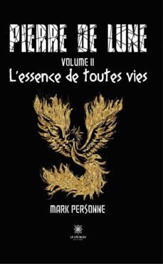 pierre de lune - volume 2 (ebook)-9791037784056