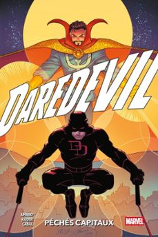 daredevil (2023) t02 (ebook)-saladin ahmed-9791039137256
