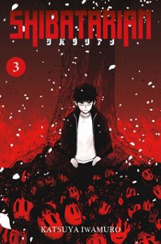 shibatarian t03 (ebook)-katsuya iwamuro-9791039140256