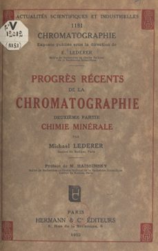 -michael lederer-9791041039456
